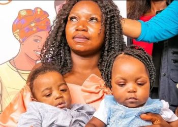 أول حملة تطعيم جماعية ضد الملاريا في العالم للقضاء على المرض المميت