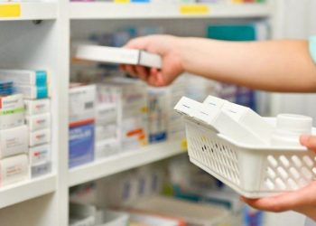 أدوية ثورية في 2024 لعلاج عدة أمراض.. أبرزها الزهايمر