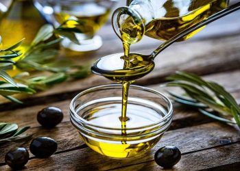 اكتشاف عقار واعد لعلاج سرطان الدماغ