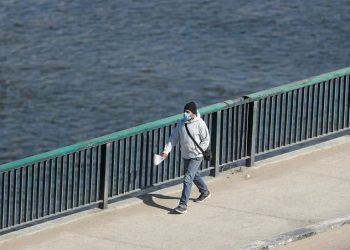 القصة الكاملة لانتشار فيروس جديد في مصر