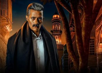 أبرزهم محمد رمضان وياسمين عبدالعزيز.. نجوم يغيبون عن رمضان 2024