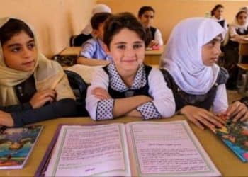 نتائج اعتراضات السادس الإعدادي 2023 .. قرار عاجل من وزارة التعليم العراقية