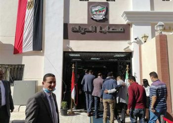 وظيفة مندوب مساعد بهيئة قضايا الدولة في مصر .. إليكم الراتب والشروط وكيفية التقديم