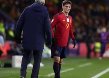 القيمة السوقية تضرب أبرز نجوم الرياضة هذا الموسم