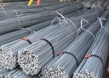 خام الحديد يتجاوز 140 دولاراً.. أعلى مستوى منذ يونيو 2022