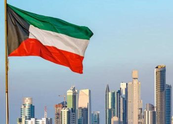 سعر حقيبة مدرسية