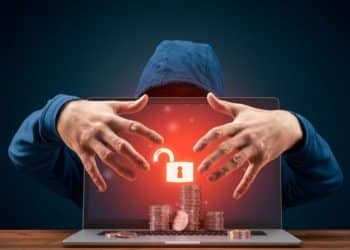 عقوبة استخدام vpn