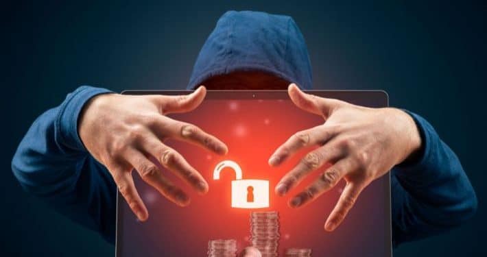 عقوبة استخدام vpn