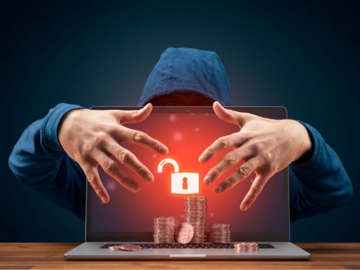 عقوبة استخدام vpn