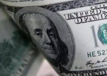 سعر 100 دولار في العراق اليوم 2023 .. زيادة صادمة وغير متوقعة