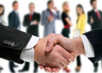 وظائف شاغره بشركة الكهرباء في مصر