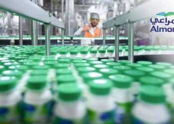 المراعي تعتمد خطة استراتيجية طموحة باستثمارات 18 مليار ريال