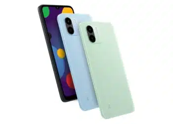 شاومي Redmi A2