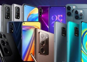 أسعار الموبايلات في العراق اليوم الأحد 21 كانون الثاني 2024.. مفاجأة في هواتف سامسونج