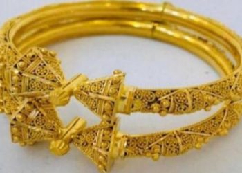 بسبب الدولار .. زيادة صادمة بـ”سعر الذهب اليوم في العراق الأربعاء 27 كانون الأول 2023″