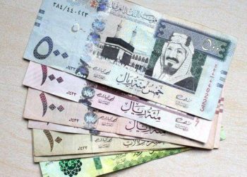التقاعد بالتاريخ الميلادي .. بيان عاجل من هيئة التأمينات السعودية