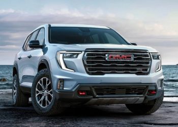 سيارة يكرهها اللصوص