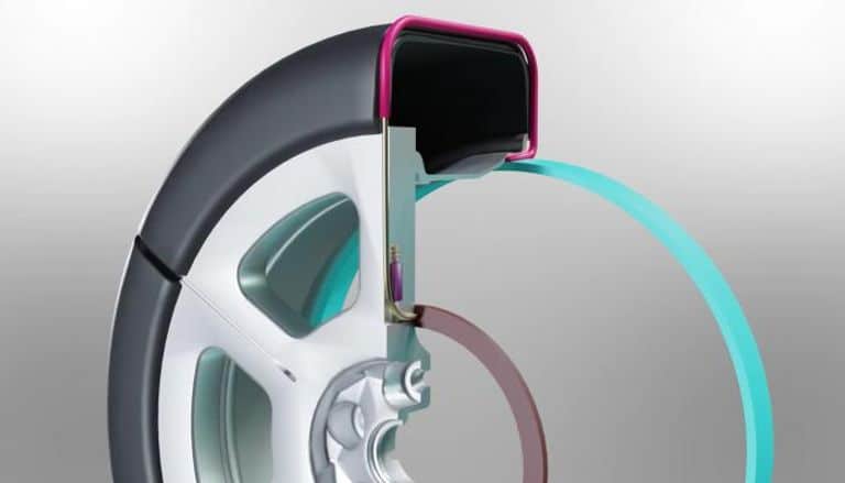 هيونداي وكيا