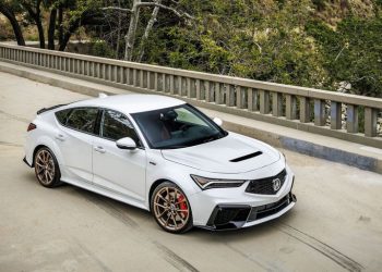 سيارات تتصدر قائمة المعادلة الصعبة 2024 بسعر اقتصادي