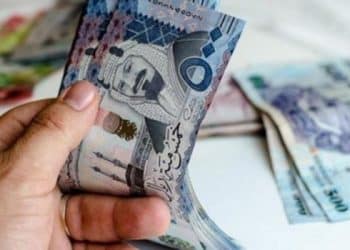 حاسبة الضمان الإجتماعي المطور .. إليكم الرابط والخطوات والجدول الجديد للصرف