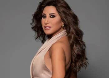 قبولات في السعوية .. مصدر مقرب يكشف لـ”أسواق الإخبارية” حقيقة زواج نجوى كرم