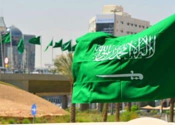 قرار عاجل من الحكومة السعودية بشأن الفاظ التبجيل