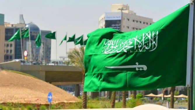 الفاظ التبجيل