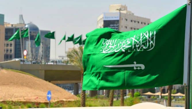 الفاظ التبجيل