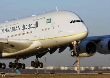 توطين مهن الطيران..  دخول المرحلة الثانية حيز التنفيذ ابتداءً من غدًا