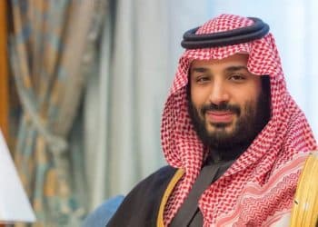 شركة آلات صندوق الاستثمار