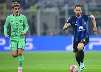 جدول مباريات اليوم الأربعاء