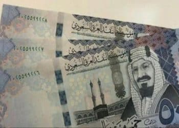 زيادة رواتب المتقاعدين