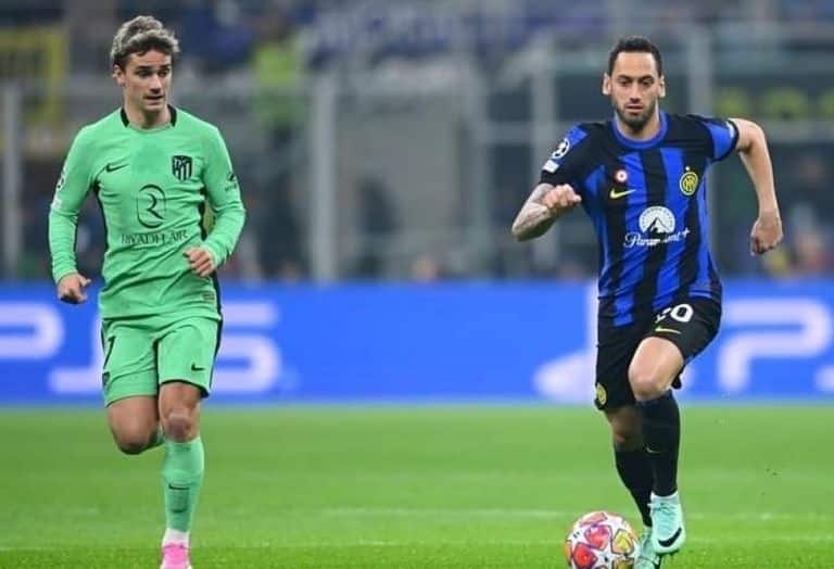 جدول مباريات اليوم الأربعاء