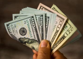 مفاجأة في سعر الدولار مقابل الجنيه المصري اليوم السبت 28 أكتوبر 2023