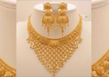 سعر الذهب اليوم في الكويت عيار 24 .. ارتفاع جديد يحدث الآن