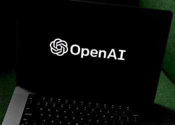 بقية 86 مليار دولار.. شركة OpenAI تسعي إلي بيع أسهم الموظفين