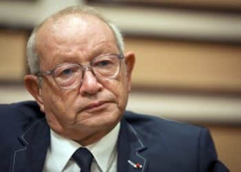 نجيب ساويرس يثير الجدل بسبب أسعار السلع والخدمات