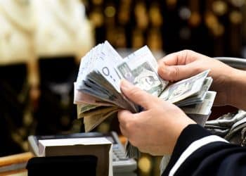 حساب المواطن الدعم الاضافي .. إليكم حقيقة صدور قرار التمديد للمستفيدين