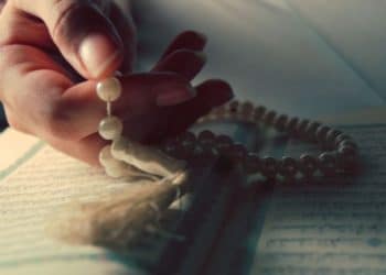 دعاء ليلة القدر العشر الأواخر من رمضان .. ردد هذه الكلمات الآن على لسانك