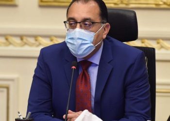 وزيرة التضامن تفسر كل تفاصيل صرف العلاوات الخمسة