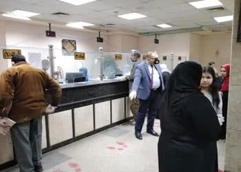 أصحاب المعاشات