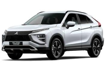 سيارات جديدة 2024