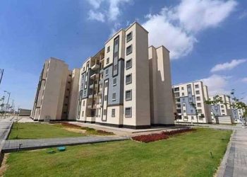 شقق الإسكان التعاوني لعام 2024