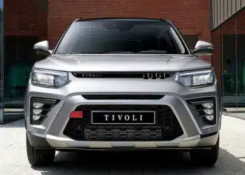 سانج يونج تيفولي 2024