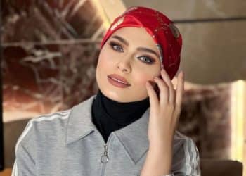 فاطمة قيدار .. معلومات تنشر لأول مرة على الإعلامية المثيرة للجدل في العراق