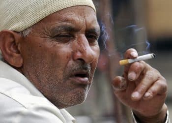 أسعار السجائر اليوم في مصر الثلاثاء 31 أكتوبر 2023 .. لن تصدق كم تبلغ بعد قرار مجلس النواب