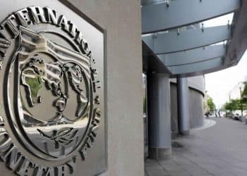 عاجل .. مصر تسعي للحصول على 3 مليار دولار أخري من صندوق النقد الدولي