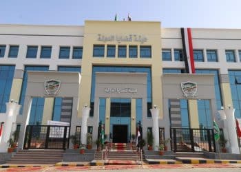 وظيفة مندوب مساعد بهيئة قضايا الدولة في مصر .. قدم من هنا واعرف الأوراق والشروط