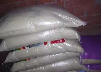 سعر الأرز الشعير اليوم في مصر الاثنين 8 يناير 2024 … فرحة لا توصف بهذا القرار الهام