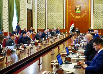 هل غدا عطلة رسمية في العراق .. قرار حاسم من مجلس الوزراء قبل قليل